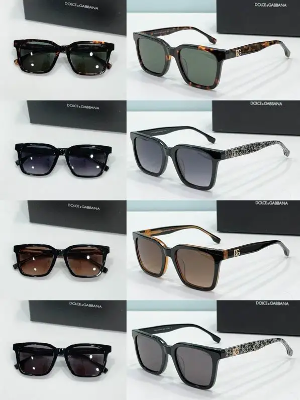DG Glasses smh (50)